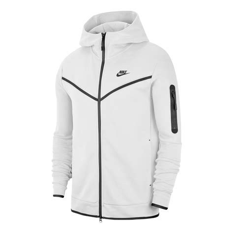 Nike Sportswear Tech Fleece Herren